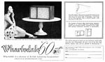 Wharfedale 1960-0.jpg